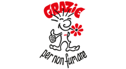 grazienonfumare_logo