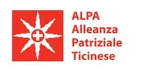 alpa_logo