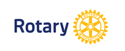 rotary_logo